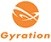 Gyration