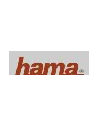 Hama