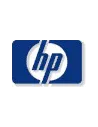 Hewlett-Packard