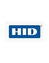HID