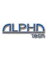 Alphatech