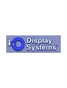 I-O Display Systems