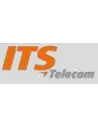 ITS Telecom