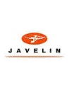 Javelin