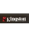 Kingston