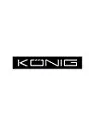 Konig