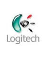Logitech