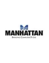 Manhattan