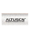 Altusen
