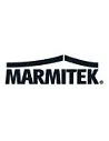 Marmitek