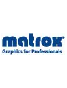 Matrox