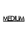 MEDIUM