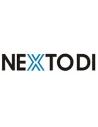 Nexto DI