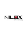 Nilox
