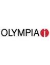 Olympia