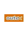 Outex