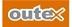 Outex