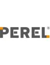 Perel
