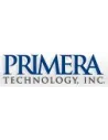 Primera