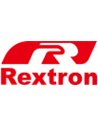 Rextron