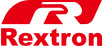 Rextron