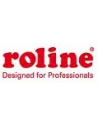 Roline