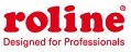 Roline