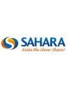 Sahara