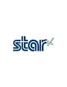 Star Micronics