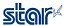 Star Micronics