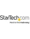 Startech