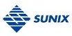 Sunix