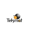 Tekmat