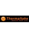 Thermaltake