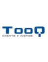 Tooq