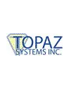 Topaz