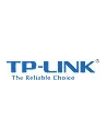 TP Link