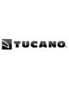 Tucano