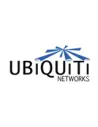Ubiquiti