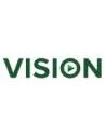 Vision