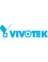 Vivotek