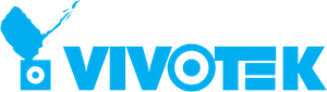 Vivotek