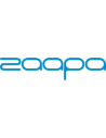 Zaapa