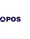 Aopos