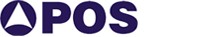 Aopos