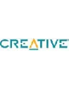 Creative Labs