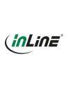 Inline