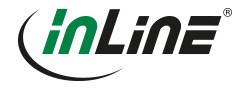 Inline
