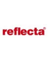 Reflecta
