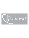 Gembird
